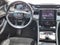 2025 Jeep Grand Cherokee Altitude 4x4