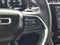 2025 Jeep Grand Cherokee Altitude 4x4