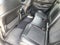 2025 Jeep Grand Cherokee Altitude 4x4