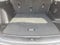 2025 Jeep Grand Cherokee Altitude 4x4