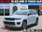 2024 Jeep Grand Cherokee Overland 4x4