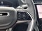 2024 Jeep Grand Cherokee Overland 4x4