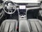 2024 Jeep Grand Cherokee Overland 4x4