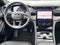 2024 Jeep Grand Cherokee Overland 4x4