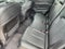 2024 Jeep Grand Cherokee Overland 4x4