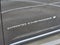 2025 Jeep Grand Cherokee L Summit Reserve 4x4
