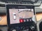 2025 Jeep Grand Cherokee L Summit Reserve 4x4