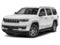 2024 Jeep Wagoneer Series II 4x2