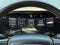 2024 Jeep Grand Wagoneer Series III 4x4