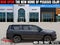 2024 Jeep Grand Wagoneer Series III 4x4