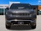 2024 Jeep Grand Wagoneer Series III 4x4
