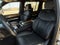 2024 Jeep Grand Wagoneer Series III 4x4