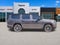 2024 Jeep Grand Wagoneer Series III 4x4