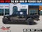 2021 Jeep Gladiator High Altitude 4x4