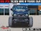 2021 Jeep Gladiator High Altitude 4x4