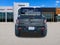 2021 Jeep Gladiator High Altitude 4x4