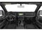 2022 Jeep Gladiator Overland 4x4