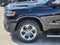 2025 RAM Ram 1500 Lone Star Crew Cab 4x2 5'7' Box