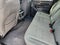 2025 RAM Ram 1500 Lone Star Crew Cab 4x2 5'7' Box