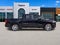 2025 RAM Ram 1500 Lone Star Crew Cab 4x2 5'7' Box
