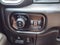 2025 RAM Ram 1500 Lone Star Crew Cab 4x2 5'7' Box