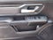2025 RAM Ram 1500 Lone Star Crew Cab 4x2 5'7' Box