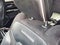 2019 RAM Ram 1500 Laramie Crew Cab 4x2 5'7' Box