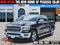 2019 RAM Ram 1500 Laramie Crew Cab 4x2 5'7' Box