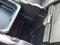 2019 RAM Ram 1500 Laramie Crew Cab 4x2 5'7' Box