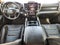 2019 RAM Ram 1500 Laramie Crew Cab 4x2 5'7' Box
