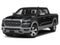 2019 RAM Ram 1500 Laramie Crew Cab 4x2 5'7' Box