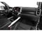 2019 RAM Ram 1500 Laramie Crew Cab 4x2 5'7' Box