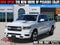 2022 RAM Ram 1500 Laramie Crew Cab 4x2 5'7' Box