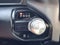 2022 RAM Ram 1500 Laramie Crew Cab 4x2 5'7' Box