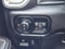 2022 RAM Ram 1500 Laramie Crew Cab 4x2 5'7' Box