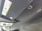 2022 RAM Ram 1500 Laramie Crew Cab 4x2 5'7' Box