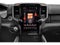2020 RAM Ram 1500 Laramie Crew Cab 4x2 5'7' Box