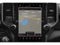 2020 RAM Ram 1500 Laramie Crew Cab 4x2 5'7' Box