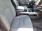 2022 RAM Ram 1500 Big Horn Crew Cab 4x4 5'7' Box