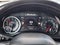 2022 RAM Ram 1500 Big Horn Crew Cab 4x4 5'7' Box