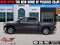 2022 RAM Ram 1500 Big Horn Crew Cab 4x4 5'7' Box