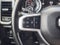 2022 RAM Ram 1500 Big Horn Crew Cab 4x4 5'7' Box