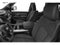 2020 RAM Ram 1500 Limited Crew Cab 4x4 5'7' Box