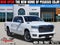 2025 RAM Ram 1500 Limited Crew Cab 4x4 5'7' Box