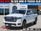 2025 RAM Ram 1500 Limited Crew Cab 4x4 5'7' Box