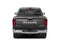 2025 RAM Ram 1500 Limited Crew Cab 4x4 5'7' Box