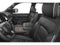 2025 RAM Ram 1500 Limited Crew Cab 4x4 5'7' Box