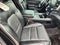 2024 RAM Ram 1500 Limited Crew Cab 4x4 5'7' Box