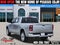 2024 RAM Ram 1500 Limited Crew Cab 4x4 5'7' Box