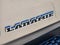 2025 RAM Ram 1500 Laramie Crew Cab 4x4 5'7' Box